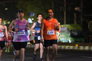 BIB: 106, 42369, 348
                            <button type="button" onclick="openModal(16887502)" class="btn btn-primary btn-sm float-right btn-popup" data-toggle="modal" data-target=".modal-high-quality">
                        <i class="fas fa-shopping-cart"></i> Add to Cart
                    </button>
                                            <button type="button" onclick="isThisMe(16887502, true)" class="btn btn-success btn-sm float-right btn-popup btn-isme hidden" data-toggle="tooltip" data-placement="bottom" title="นี่คือรูปของคุณใช่ไหม คลิกที่นี่เพื่อเอาเข้าอัลบั้ม">
                        <i class="fas fa-plus"></i> Add to album
                    </button>
                    <button type="button" onclick="isThisMe(16887502, false)" class="btn btn-warning btn-sm float-right btn-popup btn-isnotme hidden">
                        <i class="fas fa-ban"></i> Remove from album
                    </button>