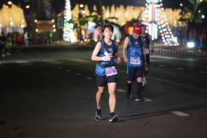 BIB: 42294, 44735
                            <button type="button" onclick="openModal(16947939)" class="btn btn-primary btn-sm float-right btn-popup" data-toggle="modal" data-target=".modal-high-quality">
                        <i class="fas fa-shopping-cart"></i> Add to Cart
                    </button>
                                            <button type="button" onclick="isThisMe(16947939, true)" class="btn btn-success btn-sm float-right btn-popup btn-isme hidden" data-toggle="tooltip" data-placement="bottom" title="นี่คือรูปของคุณใช่ไหม คลิกที่นี่เพื่อเอาเข้าอัลบั้ม">
                        <i class="fas fa-plus"></i> Add to album
                    </button>
                    <button type="button" onclick="isThisMe(16947939, false)" class="btn btn-warning btn-sm float-right btn-popup btn-isnotme hidden">
                        <i class="fas fa-ban"></i> Remove from album
                    </button>