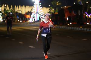 BIB: 
                            <button type="button" onclick="openModal(16972143)" class="btn btn-primary btn-sm float-right btn-popup" data-toggle="modal" data-target=".modal-high-quality">
                        <i class="fas fa-shopping-cart"></i> Add to Cart
                    </button>
                                            <button type="button" onclick="isThisMe(16972143, true)" class="btn btn-success btn-sm float-right btn-popup btn-isme hidden" data-toggle="tooltip" data-placement="bottom" title="นี่คือรูปของคุณใช่ไหม คลิกที่นี่เพื่อเอาเข้าอัลบั้ม">
                        <i class="fas fa-plus"></i> Add to album
                    </button>
                    <button type="button" onclick="isThisMe(16972143, false)" class="btn btn-warning btn-sm float-right btn-popup btn-isnotme hidden">
                        <i class="fas fa-ban"></i> Remove from album
                    </button>