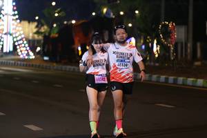 BIB: 40336, 44342
                            <button type="button" onclick="openModal(16970753)" class="btn btn-primary btn-sm float-right btn-popup" data-toggle="modal" data-target=".modal-high-quality">
                        <i class="fas fa-shopping-cart"></i> Add to Cart
                    </button>
                                            <button type="button" onclick="isThisMe(16970753, true)" class="btn btn-success btn-sm float-right btn-popup btn-isme hidden" data-toggle="tooltip" data-placement="bottom" title="นี่คือรูปของคุณใช่ไหม คลิกที่นี่เพื่อเอาเข้าอัลบั้ม">
                        <i class="fas fa-plus"></i> Add to album
                    </button>
                    <button type="button" onclick="isThisMe(16970753, false)" class="btn btn-warning btn-sm float-right btn-popup btn-isnotme hidden">
                        <i class="fas fa-ban"></i> Remove from album
                    </button>