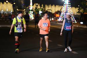 BIB: 41726, 44057, 41481
                            <button type="button" onclick="openModal(16973798)" class="btn btn-primary btn-sm float-right btn-popup" data-toggle="modal" data-target=".modal-high-quality">
                        <i class="fas fa-shopping-cart"></i> Add to Cart
                    </button>
                                            <button type="button" onclick="isThisMe(16973798, true)" class="btn btn-success btn-sm float-right btn-popup btn-isme hidden" data-toggle="tooltip" data-placement="bottom" title="นี่คือรูปของคุณใช่ไหม คลิกที่นี่เพื่อเอาเข้าอัลบั้ม">
                        <i class="fas fa-plus"></i> Add to album
                    </button>
                    <button type="button" onclick="isThisMe(16973798, false)" class="btn btn-warning btn-sm float-right btn-popup btn-isnotme hidden">
                        <i class="fas fa-ban"></i> Remove from album
                    </button>