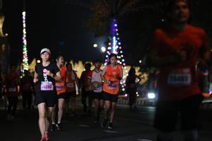 BIB: 2043, 44293, 26479, 2648
                            <button type="button" onclick="openModal(16870261)" class="btn btn-primary btn-sm float-right btn-popup" data-toggle="modal" data-target=".modal-high-quality">
                        <i class="fas fa-shopping-cart"></i> Add to Cart
                    </button>
                                            <button type="button" onclick="isThisMe(16870261, true)" class="btn btn-success btn-sm float-right btn-popup btn-isme hidden" data-toggle="tooltip" data-placement="bottom" title="นี่คือรูปของคุณใช่ไหม คลิกที่นี่เพื่อเอาเข้าอัลบั้ม">
                        <i class="fas fa-plus"></i> Add to album
                    </button>
                    <button type="button" onclick="isThisMe(16870261, false)" class="btn btn-warning btn-sm float-right btn-popup btn-isnotme hidden">
                        <i class="fas fa-ban"></i> Remove from album
                    </button>