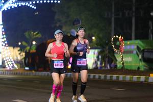 BIB: 44111, 44142
                            <button type="button" onclick="openModal(16905911)" class="btn btn-primary btn-sm float-right btn-popup" data-toggle="modal" data-target=".modal-high-quality">
                        <i class="fas fa-shopping-cart"></i> Add to Cart
                    </button>
                                            <button type="button" onclick="isThisMe(16905911, true)" class="btn btn-success btn-sm float-right btn-popup btn-isme hidden" data-toggle="tooltip" data-placement="bottom" title="นี่คือรูปของคุณใช่ไหม คลิกที่นี่เพื่อเอาเข้าอัลบั้ม">
                        <i class="fas fa-plus"></i> Add to album
                    </button>
                    <button type="button" onclick="isThisMe(16905911, false)" class="btn btn-warning btn-sm float-right btn-popup btn-isnotme hidden">
                        <i class="fas fa-ban"></i> Remove from album
                    </button>