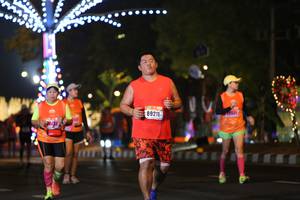 BIB: 89211
                            <button type="button" onclick="openModal(16875203)" class="btn btn-primary btn-sm float-right btn-popup" data-toggle="modal" data-target=".modal-high-quality">
                        <i class="fas fa-shopping-cart"></i> Add to Cart
                    </button>
                                            <button type="button" onclick="isThisMe(16875203, true)" class="btn btn-success btn-sm float-right btn-popup btn-isme hidden" data-toggle="tooltip" data-placement="bottom" title="นี่คือรูปของคุณใช่ไหม คลิกที่นี่เพื่อเอาเข้าอัลบั้ม">
                        <i class="fas fa-plus"></i> Add to album
                    </button>
                    <button type="button" onclick="isThisMe(16875203, false)" class="btn btn-warning btn-sm float-right btn-popup btn-isnotme hidden">
                        <i class="fas fa-ban"></i> Remove from album
                    </button>