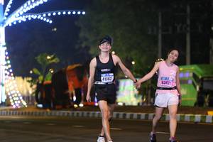 BIB: 41383, 63421
                            <button type="button" onclick="openModal(16942183)" class="btn btn-primary btn-sm float-right btn-popup" data-toggle="modal" data-target=".modal-high-quality">
                        <i class="fas fa-shopping-cart"></i> Add to Cart
                    </button>
                                            <button type="button" onclick="isThisMe(16942183, true)" class="btn btn-success btn-sm float-right btn-popup btn-isme hidden" data-toggle="tooltip" data-placement="bottom" title="นี่คือรูปของคุณใช่ไหม คลิกที่นี่เพื่อเอาเข้าอัลบั้ม">
                        <i class="fas fa-plus"></i> Add to album
                    </button>
                    <button type="button" onclick="isThisMe(16942183, false)" class="btn btn-warning btn-sm float-right btn-popup btn-isnotme hidden">
                        <i class="fas fa-ban"></i> Remove from album
                    </button>