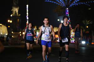 BIB: 44608, 42027, 42256
                            <button type="button" onclick="openModal(16907971)" class="btn btn-primary btn-sm float-right btn-popup" data-toggle="modal" data-target=".modal-high-quality">
                        <i class="fas fa-shopping-cart"></i> Add to Cart
                    </button>
                                            <button type="button" onclick="isThisMe(16907971, true)" class="btn btn-success btn-sm float-right btn-popup btn-isme hidden" data-toggle="tooltip" data-placement="bottom" title="นี่คือรูปของคุณใช่ไหม คลิกที่นี่เพื่อเอาเข้าอัลบั้ม">
                        <i class="fas fa-plus"></i> Add to album
                    </button>
                    <button type="button" onclick="isThisMe(16907971, false)" class="btn btn-warning btn-sm float-right btn-popup btn-isnotme hidden">
                        <i class="fas fa-ban"></i> Remove from album
                    </button>