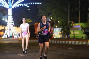 BIB: 44390, 44692
                            <button type="button" onclick="openModal(16919987)" class="btn btn-primary btn-sm float-right btn-popup" data-toggle="modal" data-target=".modal-high-quality">
                        <i class="fas fa-shopping-cart"></i> Add to Cart
                    </button>
                                            <button type="button" onclick="isThisMe(16919987, true)" class="btn btn-success btn-sm float-right btn-popup btn-isme hidden" data-toggle="tooltip" data-placement="bottom" title="นี่คือรูปของคุณใช่ไหม คลิกที่นี่เพื่อเอาเข้าอัลบั้ม">
                        <i class="fas fa-plus"></i> Add to album
                    </button>
                    <button type="button" onclick="isThisMe(16919987, false)" class="btn btn-warning btn-sm float-right btn-popup btn-isnotme hidden">
                        <i class="fas fa-ban"></i> Remove from album
                    </button>