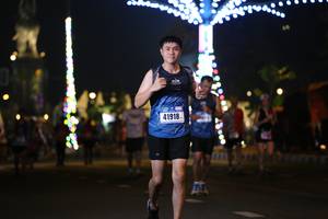BIB: 41918
                            <button type="button" onclick="openModal(16901933)" class="btn btn-primary btn-sm float-right btn-popup" data-toggle="modal" data-target=".modal-high-quality">
                        <i class="fas fa-shopping-cart"></i> Add to Cart
                    </button>
                                            <button type="button" onclick="isThisMe(16901933, true)" class="btn btn-success btn-sm float-right btn-popup btn-isme hidden" data-toggle="tooltip" data-placement="bottom" title="นี่คือรูปของคุณใช่ไหม คลิกที่นี่เพื่อเอาเข้าอัลบั้ม">
                        <i class="fas fa-plus"></i> Add to album
                    </button>
                    <button type="button" onclick="isThisMe(16901933, false)" class="btn btn-warning btn-sm float-right btn-popup btn-isnotme hidden">
                        <i class="fas fa-ban"></i> Remove from album
                    </button>