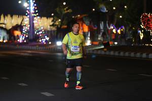 BIB: 
                            <button type="button" onclick="openModal(16974841)" class="btn btn-primary btn-sm float-right btn-popup" data-toggle="modal" data-target=".modal-high-quality">
                        <i class="fas fa-shopping-cart"></i> Add to Cart
                    </button>
                                            <button type="button" onclick="isThisMe(16974841, true)" class="btn btn-success btn-sm float-right btn-popup btn-isme hidden" data-toggle="tooltip" data-placement="bottom" title="นี่คือรูปของคุณใช่ไหม คลิกที่นี่เพื่อเอาเข้าอัลบั้ม">
                        <i class="fas fa-plus"></i> Add to album
                    </button>
                    <button type="button" onclick="isThisMe(16974841, false)" class="btn btn-warning btn-sm float-right btn-popup btn-isnotme hidden">
                        <i class="fas fa-ban"></i> Remove from album
                    </button>