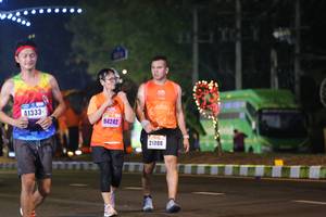 BIB: 41333, 94242, 21888
                            <button type="button" onclick="openModal(16890737)" class="btn btn-primary btn-sm float-right btn-popup" data-toggle="modal" data-target=".modal-high-quality">
                        <i class="fas fa-shopping-cart"></i> Add to Cart
                    </button>
                                            <button type="button" onclick="isThisMe(16890737, true)" class="btn btn-success btn-sm float-right btn-popup btn-isme hidden" data-toggle="tooltip" data-placement="bottom" title="นี่คือรูปของคุณใช่ไหม คลิกที่นี่เพื่อเอาเข้าอัลบั้ม">
                        <i class="fas fa-plus"></i> Add to album
                    </button>
                    <button type="button" onclick="isThisMe(16890737, false)" class="btn btn-warning btn-sm float-right btn-popup btn-isnotme hidden">
                        <i class="fas fa-ban"></i> Remove from album
                    </button>
