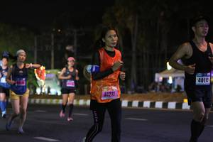 BIB: 40112, 81211
                            <button type="button" onclick="openModal(16887786)" class="btn btn-primary btn-sm float-right btn-popup" data-toggle="modal" data-target=".modal-high-quality">
                        <i class="fas fa-shopping-cart"></i> Add to Cart
                    </button>
                                            <button type="button" onclick="isThisMe(16887786, true)" class="btn btn-success btn-sm float-right btn-popup btn-isme hidden" data-toggle="tooltip" data-placement="bottom" title="นี่คือรูปของคุณใช่ไหม คลิกที่นี่เพื่อเอาเข้าอัลบั้ม">
                        <i class="fas fa-plus"></i> Add to album
                    </button>
                    <button type="button" onclick="isThisMe(16887786, false)" class="btn btn-warning btn-sm float-right btn-popup btn-isnotme hidden">
                        <i class="fas fa-ban"></i> Remove from album
                    </button>
