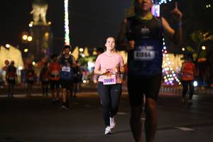 BIB: 41884, 26681
                            <button type="button" onclick="openModal(16905106)" class="btn btn-primary btn-sm float-right btn-popup" data-toggle="modal" data-target=".modal-high-quality">
                        <i class="fas fa-shopping-cart"></i> Add to Cart
                    </button>
                                            <button type="button" onclick="isThisMe(16905106, true)" class="btn btn-success btn-sm float-right btn-popup btn-isme hidden" data-toggle="tooltip" data-placement="bottom" title="นี่คือรูปของคุณใช่ไหม คลิกที่นี่เพื่อเอาเข้าอัลบั้ม">
                        <i class="fas fa-plus"></i> Add to album
                    </button>
                    <button type="button" onclick="isThisMe(16905106, false)" class="btn btn-warning btn-sm float-right btn-popup btn-isnotme hidden">
                        <i class="fas fa-ban"></i> Remove from album
                    </button>