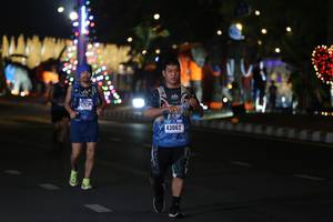 BIB: 126, 43062
                            <button type="button" onclick="openModal(16961740)" class="btn btn-primary btn-sm float-right btn-popup" data-toggle="modal" data-target=".modal-high-quality">
                        <i class="fas fa-shopping-cart"></i> Add to Cart
                    </button>
                                            <button type="button" onclick="isThisMe(16961740, true)" class="btn btn-success btn-sm float-right btn-popup btn-isme hidden" data-toggle="tooltip" data-placement="bottom" title="นี่คือรูปของคุณใช่ไหม คลิกที่นี่เพื่อเอาเข้าอัลบั้ม">
                        <i class="fas fa-plus"></i> Add to album
                    </button>
                    <button type="button" onclick="isThisMe(16961740, false)" class="btn btn-warning btn-sm float-right btn-popup btn-isnotme hidden">
                        <i class="fas fa-ban"></i> Remove from album
                    </button>
