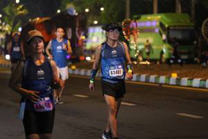 BIB: 63402, 44665
                            <button type="button" onclick="openModal(16945565)" class="btn btn-primary btn-sm float-right btn-popup" data-toggle="modal" data-target=".modal-high-quality">
                        <i class="fas fa-shopping-cart"></i> Add to Cart
                    </button>
                                            <button type="button" onclick="isThisMe(16945565, true)" class="btn btn-success btn-sm float-right btn-popup btn-isme hidden" data-toggle="tooltip" data-placement="bottom" title="นี่คือรูปของคุณใช่ไหม คลิกที่นี่เพื่อเอาเข้าอัลบั้ม">
                        <i class="fas fa-plus"></i> Add to album
                    </button>
                    <button type="button" onclick="isThisMe(16945565, false)" class="btn btn-warning btn-sm float-right btn-popup btn-isnotme hidden">
                        <i class="fas fa-ban"></i> Remove from album
                    </button>