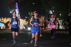 BIB: 26335, 12513, 44544
                            <button type="button" onclick="openModal(16916046)" class="btn btn-primary btn-sm float-right btn-popup" data-toggle="modal" data-target=".modal-high-quality">
                        <i class="fas fa-shopping-cart"></i> Add to Cart
                    </button>
                                            <button type="button" onclick="isThisMe(16916046, true)" class="btn btn-success btn-sm float-right btn-popup btn-isme hidden" data-toggle="tooltip" data-placement="bottom" title="นี่คือรูปของคุณใช่ไหม คลิกที่นี่เพื่อเอาเข้าอัลบั้ม">
                        <i class="fas fa-plus"></i> Add to album
                    </button>
                    <button type="button" onclick="isThisMe(16916046, false)" class="btn btn-warning btn-sm float-right btn-popup btn-isnotme hidden">
                        <i class="fas fa-ban"></i> Remove from album
                    </button>