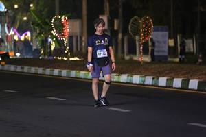 BIB: 42173
                            <button type="button" onclick="openModal(16975036)" class="btn btn-primary btn-sm float-right btn-popup" data-toggle="modal" data-target=".modal-high-quality">
                        <i class="fas fa-shopping-cart"></i> Add to Cart
                    </button>
                                            <button type="button" onclick="isThisMe(16975036, true)" class="btn btn-success btn-sm float-right btn-popup btn-isme hidden" data-toggle="tooltip" data-placement="bottom" title="นี่คือรูปของคุณใช่ไหม คลิกที่นี่เพื่อเอาเข้าอัลบั้ม">
                        <i class="fas fa-plus"></i> Add to album
                    </button>
                    <button type="button" onclick="isThisMe(16975036, false)" class="btn btn-warning btn-sm float-right btn-popup btn-isnotme hidden">
                        <i class="fas fa-ban"></i> Remove from album
                    </button>