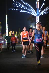 BIB: 4214, 44218
                            <button type="button" onclick="openModal(16871431)" class="btn btn-primary btn-sm float-right btn-popup" data-toggle="modal" data-target=".modal-high-quality">
                        <i class="fas fa-shopping-cart"></i> Add to Cart
                    </button>
                                            <button type="button" onclick="isThisMe(16871431, true)" class="btn btn-success btn-sm float-right btn-popup btn-isme hidden" data-toggle="tooltip" data-placement="bottom" title="นี่คือรูปของคุณใช่ไหม คลิกที่นี่เพื่อเอาเข้าอัลบั้ม">
                        <i class="fas fa-plus"></i> Add to album
                    </button>
                    <button type="button" onclick="isThisMe(16871431, false)" class="btn btn-warning btn-sm float-right btn-popup btn-isnotme hidden">
                        <i class="fas fa-ban"></i> Remove from album
                    </button>