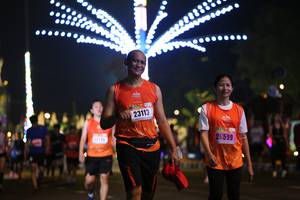 BIB: 23113, 26599
                            <button type="button" onclick="openModal(16872356)" class="btn btn-primary btn-sm float-right btn-popup" data-toggle="modal" data-target=".modal-high-quality">
                        <i class="fas fa-shopping-cart"></i> Add to Cart
                    </button>
                                            <button type="button" onclick="isThisMe(16872356, true)" class="btn btn-success btn-sm float-right btn-popup btn-isme hidden" data-toggle="tooltip" data-placement="bottom" title="นี่คือรูปของคุณใช่ไหม คลิกที่นี่เพื่อเอาเข้าอัลบั้ม">
                        <i class="fas fa-plus"></i> Add to album
                    </button>
                    <button type="button" onclick="isThisMe(16872356, false)" class="btn btn-warning btn-sm float-right btn-popup btn-isnotme hidden">
                        <i class="fas fa-ban"></i> Remove from album
                    </button>