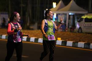 BIB: 44639
                            <button type="button" onclick="openModal(16971900)" class="btn btn-primary btn-sm float-right btn-popup" data-toggle="modal" data-target=".modal-high-quality">
                        <i class="fas fa-shopping-cart"></i> Add to Cart
                    </button>
                                            <button type="button" onclick="isThisMe(16971900, true)" class="btn btn-success btn-sm float-right btn-popup btn-isme hidden" data-toggle="tooltip" data-placement="bottom" title="นี่คือรูปของคุณใช่ไหม คลิกที่นี่เพื่อเอาเข้าอัลบั้ม">
                        <i class="fas fa-plus"></i> Add to album
                    </button>
                    <button type="button" onclick="isThisMe(16971900, false)" class="btn btn-warning btn-sm float-right btn-popup btn-isnotme hidden">
                        <i class="fas fa-ban"></i> Remove from album
                    </button>