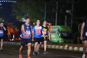 BIB: 731, 437, 25800, 40375
                            <button type="button" onclick="openModal(16889853)" class="btn btn-primary btn-sm float-right btn-popup" data-toggle="modal" data-target=".modal-high-quality">
                        <i class="fas fa-shopping-cart"></i> Add to Cart
                    </button>
                                            <button type="button" onclick="isThisMe(16889853, true)" class="btn btn-success btn-sm float-right btn-popup btn-isme hidden" data-toggle="tooltip" data-placement="bottom" title="นี่คือรูปของคุณใช่ไหม คลิกที่นี่เพื่อเอาเข้าอัลบั้ม">
                        <i class="fas fa-plus"></i> Add to album
                    </button>
                    <button type="button" onclick="isThisMe(16889853, false)" class="btn btn-warning btn-sm float-right btn-popup btn-isnotme hidden">
                        <i class="fas fa-ban"></i> Remove from album
                    </button>