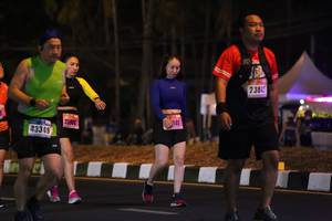 BIB: 2384, 25906, 741, 43349
                            <button type="button" onclick="openModal(16886040)" class="btn btn-primary btn-sm float-right btn-popup" data-toggle="modal" data-target=".modal-high-quality">
                        <i class="fas fa-shopping-cart"></i> Add to Cart
                    </button>
                                            <button type="button" onclick="isThisMe(16886040, true)" class="btn btn-success btn-sm float-right btn-popup btn-isme hidden" data-toggle="tooltip" data-placement="bottom" title="นี่คือรูปของคุณใช่ไหม คลิกที่นี่เพื่อเอาเข้าอัลบั้ม">
                        <i class="fas fa-plus"></i> Add to album
                    </button>
                    <button type="button" onclick="isThisMe(16886040, false)" class="btn btn-warning btn-sm float-right btn-popup btn-isnotme hidden">
                        <i class="fas fa-ban"></i> Remove from album
                    </button>