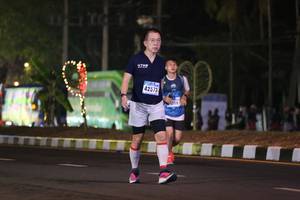 BIB: 42573
                            <button type="button" onclick="openModal(16906089)" class="btn btn-primary btn-sm float-right btn-popup" data-toggle="modal" data-target=".modal-high-quality">
                        <i class="fas fa-shopping-cart"></i> Add to Cart
                    </button>
                                            <button type="button" onclick="isThisMe(16906089, true)" class="btn btn-success btn-sm float-right btn-popup btn-isme hidden" data-toggle="tooltip" data-placement="bottom" title="นี่คือรูปของคุณใช่ไหม คลิกที่นี่เพื่อเอาเข้าอัลบั้ม">
                        <i class="fas fa-plus"></i> Add to album
                    </button>
                    <button type="button" onclick="isThisMe(16906089, false)" class="btn btn-warning btn-sm float-right btn-popup btn-isnotme hidden">
                        <i class="fas fa-ban"></i> Remove from album
                    </button>