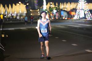 BIB: 40163
                            <button type="button" onclick="openModal(16975497)" class="btn btn-primary btn-sm float-right btn-popup" data-toggle="modal" data-target=".modal-high-quality">
                        <i class="fas fa-shopping-cart"></i> Add to Cart
                    </button>
                                            <button type="button" onclick="isThisMe(16975497, true)" class="btn btn-success btn-sm float-right btn-popup btn-isme hidden" data-toggle="tooltip" data-placement="bottom" title="นี่คือรูปของคุณใช่ไหม คลิกที่นี่เพื่อเอาเข้าอัลบั้ม">
                        <i class="fas fa-plus"></i> Add to album
                    </button>
                    <button type="button" onclick="isThisMe(16975497, false)" class="btn btn-warning btn-sm float-right btn-popup btn-isnotme hidden">
                        <i class="fas fa-ban"></i> Remove from album
                    </button>