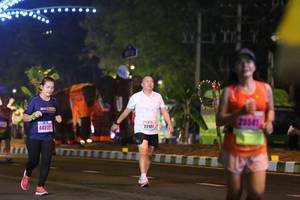 BIB: 25541, 44527, 22951
                            <button type="button" onclick="openModal(16878399)" class="btn btn-primary btn-sm float-right btn-popup" data-toggle="modal" data-target=".modal-high-quality">
                        <i class="fas fa-shopping-cart"></i> Add to Cart
                    </button>
                                            <button type="button" onclick="isThisMe(16878399, true)" class="btn btn-success btn-sm float-right btn-popup btn-isme hidden" data-toggle="tooltip" data-placement="bottom" title="นี่คือรูปของคุณใช่ไหม คลิกที่นี่เพื่อเอาเข้าอัลบั้ม">
                        <i class="fas fa-plus"></i> Add to album
                    </button>
                    <button type="button" onclick="isThisMe(16878399, false)" class="btn btn-warning btn-sm float-right btn-popup btn-isnotme hidden">
                        <i class="fas fa-ban"></i> Remove from album
                    </button>