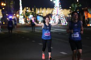 BIB: 44542, 41184
                            <button type="button" onclick="openModal(16956832)" class="btn btn-primary btn-sm float-right btn-popup" data-toggle="modal" data-target=".modal-high-quality">
                        <i class="fas fa-shopping-cart"></i> Add to Cart
                    </button>
                                            <button type="button" onclick="isThisMe(16956832, true)" class="btn btn-success btn-sm float-right btn-popup btn-isme hidden" data-toggle="tooltip" data-placement="bottom" title="นี่คือรูปของคุณใช่ไหม คลิกที่นี่เพื่อเอาเข้าอัลบั้ม">
                        <i class="fas fa-plus"></i> Add to album
                    </button>
                    <button type="button" onclick="isThisMe(16956832, false)" class="btn btn-warning btn-sm float-right btn-popup btn-isnotme hidden">
                        <i class="fas fa-ban"></i> Remove from album
                    </button>