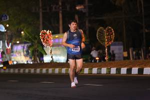 BIB: 31882
                            <button type="button" onclick="openModal(16921756)" class="btn btn-primary btn-sm float-right btn-popup" data-toggle="modal" data-target=".modal-high-quality">
                        <i class="fas fa-shopping-cart"></i> Add to Cart
                    </button>
                                            <button type="button" onclick="isThisMe(16921756, true)" class="btn btn-success btn-sm float-right btn-popup btn-isme hidden" data-toggle="tooltip" data-placement="bottom" title="นี่คือรูปของคุณใช่ไหม คลิกที่นี่เพื่อเอาเข้าอัลบั้ม">
                        <i class="fas fa-plus"></i> Add to album
                    </button>
                    <button type="button" onclick="isThisMe(16921756, false)" class="btn btn-warning btn-sm float-right btn-popup btn-isnotme hidden">
                        <i class="fas fa-ban"></i> Remove from album
                    </button>