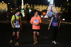 BIB: 41726, 44057, 41481
                            <button type="button" onclick="openModal(16973806)" class="btn btn-primary btn-sm float-right btn-popup" data-toggle="modal" data-target=".modal-high-quality">
                        <i class="fas fa-shopping-cart"></i> Add to Cart
                    </button>
                                            <button type="button" onclick="isThisMe(16973806, true)" class="btn btn-success btn-sm float-right btn-popup btn-isme hidden" data-toggle="tooltip" data-placement="bottom" title="นี่คือรูปของคุณใช่ไหม คลิกที่นี่เพื่อเอาเข้าอัลบั้ม">
                        <i class="fas fa-plus"></i> Add to album
                    </button>
                    <button type="button" onclick="isThisMe(16973806, false)" class="btn btn-warning btn-sm float-right btn-popup btn-isnotme hidden">
                        <i class="fas fa-ban"></i> Remove from album
                    </button>