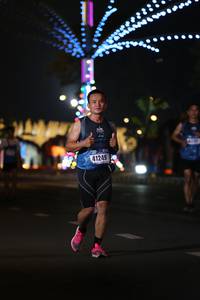 BIB: 41249
                            <button type="button" onclick="openModal(16924764)" class="btn btn-primary btn-sm float-right btn-popup" data-toggle="modal" data-target=".modal-high-quality">
                        <i class="fas fa-shopping-cart"></i> Add to Cart
                    </button>
                                            <button type="button" onclick="isThisMe(16924764, true)" class="btn btn-success btn-sm float-right btn-popup btn-isme hidden" data-toggle="tooltip" data-placement="bottom" title="นี่คือรูปของคุณใช่ไหม คลิกที่นี่เพื่อเอาเข้าอัลบั้ม">
                        <i class="fas fa-plus"></i> Add to album
                    </button>
                    <button type="button" onclick="isThisMe(16924764, false)" class="btn btn-warning btn-sm float-right btn-popup btn-isnotme hidden">
                        <i class="fas fa-ban"></i> Remove from album
                    </button>