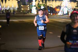 BIB: 43316
                            <button type="button" onclick="openModal(16974647)" class="btn btn-primary btn-sm float-right btn-popup" data-toggle="modal" data-target=".modal-high-quality">
                        <i class="fas fa-shopping-cart"></i> Add to Cart
                    </button>
                                            <button type="button" onclick="isThisMe(16974647, true)" class="btn btn-success btn-sm float-right btn-popup btn-isme hidden" data-toggle="tooltip" data-placement="bottom" title="นี่คือรูปของคุณใช่ไหม คลิกที่นี่เพื่อเอาเข้าอัลบั้ม">
                        <i class="fas fa-plus"></i> Add to album
                    </button>
                    <button type="button" onclick="isThisMe(16974647, false)" class="btn btn-warning btn-sm float-right btn-popup btn-isnotme hidden">
                        <i class="fas fa-ban"></i> Remove from album
                    </button>