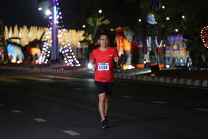 BIB: 43354
                            <button type="button" onclick="openModal(16959958)" class="btn btn-primary btn-sm float-right btn-popup" data-toggle="modal" data-target=".modal-high-quality">
                        <i class="fas fa-shopping-cart"></i> Add to Cart
                    </button>
                                            <button type="button" onclick="isThisMe(16959958, true)" class="btn btn-success btn-sm float-right btn-popup btn-isme hidden" data-toggle="tooltip" data-placement="bottom" title="นี่คือรูปของคุณใช่ไหม คลิกที่นี่เพื่อเอาเข้าอัลบั้ม">
                        <i class="fas fa-plus"></i> Add to album
                    </button>
                    <button type="button" onclick="isThisMe(16959958, false)" class="btn btn-warning btn-sm float-right btn-popup btn-isnotme hidden">
                        <i class="fas fa-ban"></i> Remove from album
                    </button>