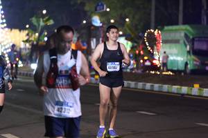 BIB: 40967, 42312
                            <button type="button" onclick="openModal(16950411)" class="btn btn-primary btn-sm float-right btn-popup" data-toggle="modal" data-target=".modal-high-quality">
                        <i class="fas fa-shopping-cart"></i> Add to Cart
                    </button>
                                            <button type="button" onclick="isThisMe(16950411, true)" class="btn btn-success btn-sm float-right btn-popup btn-isme hidden" data-toggle="tooltip" data-placement="bottom" title="นี่คือรูปของคุณใช่ไหม คลิกที่นี่เพื่อเอาเข้าอัลบั้ม">
                        <i class="fas fa-plus"></i> Add to album
                    </button>
                    <button type="button" onclick="isThisMe(16950411, false)" class="btn btn-warning btn-sm float-right btn-popup btn-isnotme hidden">
                        <i class="fas fa-ban"></i> Remove from album
                    </button>