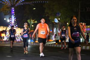 BIB: 23992, 4491, 44159
                            <button type="button" onclick="openModal(16884940)" class="btn btn-primary btn-sm float-right btn-popup" data-toggle="modal" data-target=".modal-high-quality">
                        <i class="fas fa-shopping-cart"></i> Add to Cart
                    </button>
                                            <button type="button" onclick="isThisMe(16884940, true)" class="btn btn-success btn-sm float-right btn-popup btn-isme hidden" data-toggle="tooltip" data-placement="bottom" title="นี่คือรูปของคุณใช่ไหม คลิกที่นี่เพื่อเอาเข้าอัลบั้ม">
                        <i class="fas fa-plus"></i> Add to album
                    </button>
                    <button type="button" onclick="isThisMe(16884940, false)" class="btn btn-warning btn-sm float-right btn-popup btn-isnotme hidden">
                        <i class="fas fa-ban"></i> Remove from album
                    </button>