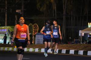 BIB: 4194, 322, 27087
                            <button type="button" onclick="openModal(16884930)" class="btn btn-primary btn-sm float-right btn-popup" data-toggle="modal" data-target=".modal-high-quality">
                        <i class="fas fa-shopping-cart"></i> Add to Cart
                    </button>
                                            <button type="button" onclick="isThisMe(16884930, true)" class="btn btn-success btn-sm float-right btn-popup btn-isme hidden" data-toggle="tooltip" data-placement="bottom" title="นี่คือรูปของคุณใช่ไหม คลิกที่นี่เพื่อเอาเข้าอัลบั้ม">
                        <i class="fas fa-plus"></i> Add to album
                    </button>
                    <button type="button" onclick="isThisMe(16884930, false)" class="btn btn-warning btn-sm float-right btn-popup btn-isnotme hidden">
                        <i class="fas fa-ban"></i> Remove from album
                    </button>