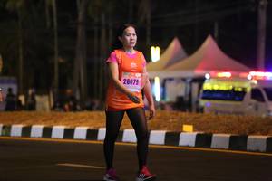 BIB: 26079
                            <button type="button" onclick="openModal(16886779)" class="btn btn-primary btn-sm float-right btn-popup" data-toggle="modal" data-target=".modal-high-quality">
                        <i class="fas fa-shopping-cart"></i> Add to Cart
                    </button>
                                            <button type="button" onclick="isThisMe(16886779, true)" class="btn btn-success btn-sm float-right btn-popup btn-isme hidden" data-toggle="tooltip" data-placement="bottom" title="นี่คือรูปของคุณใช่ไหม คลิกที่นี่เพื่อเอาเข้าอัลบั้ม">
                        <i class="fas fa-plus"></i> Add to album
                    </button>
                    <button type="button" onclick="isThisMe(16886779, false)" class="btn btn-warning btn-sm float-right btn-popup btn-isnotme hidden">
                        <i class="fas fa-ban"></i> Remove from album
                    </button>