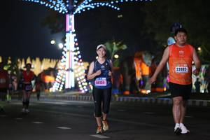 BIB: 23992, 44159
                            <button type="button" onclick="openModal(16884965)" class="btn btn-primary btn-sm float-right btn-popup" data-toggle="modal" data-target=".modal-high-quality">
                        <i class="fas fa-shopping-cart"></i> Add to Cart
                    </button>
                                            <button type="button" onclick="isThisMe(16884965, true)" class="btn btn-success btn-sm float-right btn-popup btn-isme hidden" data-toggle="tooltip" data-placement="bottom" title="นี่คือรูปของคุณใช่ไหม คลิกที่นี่เพื่อเอาเข้าอัลบั้ม">
                        <i class="fas fa-plus"></i> Add to album
                    </button>
                    <button type="button" onclick="isThisMe(16884965, false)" class="btn btn-warning btn-sm float-right btn-popup btn-isnotme hidden">
                        <i class="fas fa-ban"></i> Remove from album
                    </button>