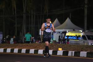 BIB: 41741
                            <button type="button" onclick="openModal(16916805)" class="btn btn-primary btn-sm float-right btn-popup" data-toggle="modal" data-target=".modal-high-quality">
                        <i class="fas fa-shopping-cart"></i> Add to Cart
                    </button>
                                            <button type="button" onclick="isThisMe(16916805, true)" class="btn btn-success btn-sm float-right btn-popup btn-isme hidden" data-toggle="tooltip" data-placement="bottom" title="นี่คือรูปของคุณใช่ไหม คลิกที่นี่เพื่อเอาเข้าอัลบั้ม">
                        <i class="fas fa-plus"></i> Add to album
                    </button>
                    <button type="button" onclick="isThisMe(16916805, false)" class="btn btn-warning btn-sm float-right btn-popup btn-isnotme hidden">
                        <i class="fas fa-ban"></i> Remove from album
                    </button>