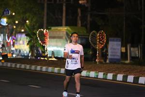 BIB: 42240
                            <button type="button" onclick="openModal(16958697)" class="btn btn-primary btn-sm float-right btn-popup" data-toggle="modal" data-target=".modal-high-quality">
                        <i class="fas fa-shopping-cart"></i> Add to Cart
                    </button>
                                            <button type="button" onclick="isThisMe(16958697, true)" class="btn btn-success btn-sm float-right btn-popup btn-isme hidden" data-toggle="tooltip" data-placement="bottom" title="นี่คือรูปของคุณใช่ไหม คลิกที่นี่เพื่อเอาเข้าอัลบั้ม">
                        <i class="fas fa-plus"></i> Add to album
                    </button>
                    <button type="button" onclick="isThisMe(16958697, false)" class="btn btn-warning btn-sm float-right btn-popup btn-isnotme hidden">
                        <i class="fas fa-ban"></i> Remove from album
                    </button>