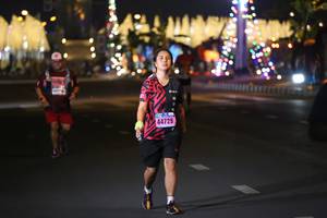 BIB: 44729
                            <button type="button" onclick="openModal(16977914)" class="btn btn-primary btn-sm float-right btn-popup" data-toggle="modal" data-target=".modal-high-quality">
                        <i class="fas fa-shopping-cart"></i> Add to Cart
                    </button>
                                            <button type="button" onclick="isThisMe(16977914, true)" class="btn btn-success btn-sm float-right btn-popup btn-isme hidden" data-toggle="tooltip" data-placement="bottom" title="นี่คือรูปของคุณใช่ไหม คลิกที่นี่เพื่อเอาเข้าอัลบั้ม">
                        <i class="fas fa-plus"></i> Add to album
                    </button>
                    <button type="button" onclick="isThisMe(16977914, false)" class="btn btn-warning btn-sm float-right btn-popup btn-isnotme hidden">
                        <i class="fas fa-ban"></i> Remove from album
                    </button>