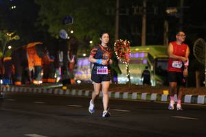 BIB: 21829, 44628
                            <button type="button" onclick="openModal(16878671)" class="btn btn-primary btn-sm float-right btn-popup" data-toggle="modal" data-target=".modal-high-quality">
                        <i class="fas fa-shopping-cart"></i> Add to Cart
                    </button>
                                            <button type="button" onclick="isThisMe(16878671, true)" class="btn btn-success btn-sm float-right btn-popup btn-isme hidden" data-toggle="tooltip" data-placement="bottom" title="นี่คือรูปของคุณใช่ไหม คลิกที่นี่เพื่อเอาเข้าอัลบั้ม">
                        <i class="fas fa-plus"></i> Add to album
                    </button>
                    <button type="button" onclick="isThisMe(16878671, false)" class="btn btn-warning btn-sm float-right btn-popup btn-isnotme hidden">
                        <i class="fas fa-ban"></i> Remove from album
                    </button>