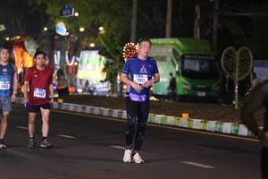BIB: 2912, 1063, 78409
                            <button type="button" onclick="openModal(16967294)" class="btn btn-primary btn-sm float-right btn-popup" data-toggle="modal" data-target=".modal-high-quality">
                        <i class="fas fa-shopping-cart"></i> Add to Cart
                    </button>
                                            <button type="button" onclick="isThisMe(16967294, true)" class="btn btn-success btn-sm float-right btn-popup btn-isme hidden" data-toggle="tooltip" data-placement="bottom" title="นี่คือรูปของคุณใช่ไหม คลิกที่นี่เพื่อเอาเข้าอัลบั้ม">
                        <i class="fas fa-plus"></i> Add to album
                    </button>
                    <button type="button" onclick="isThisMe(16967294, false)" class="btn btn-warning btn-sm float-right btn-popup btn-isnotme hidden">
                        <i class="fas fa-ban"></i> Remove from album
                    </button>