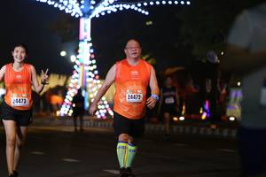 BIB: 24472, 24473
                            <button type="button" onclick="openModal(16903957)" class="btn btn-primary btn-sm float-right btn-popup" data-toggle="modal" data-target=".modal-high-quality">
                        <i class="fas fa-shopping-cart"></i> Add to Cart
                    </button>
                                            <button type="button" onclick="isThisMe(16903957, true)" class="btn btn-success btn-sm float-right btn-popup btn-isme hidden" data-toggle="tooltip" data-placement="bottom" title="นี่คือรูปของคุณใช่ไหม คลิกที่นี่เพื่อเอาเข้าอัลบั้ม">
                        <i class="fas fa-plus"></i> Add to album
                    </button>
                    <button type="button" onclick="isThisMe(16903957, false)" class="btn btn-warning btn-sm float-right btn-popup btn-isnotme hidden">
                        <i class="fas fa-ban"></i> Remove from album
                    </button>