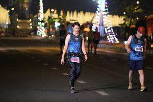 BIB: 40859, 717
                            <button type="button" onclick="openModal(16976380)" class="btn btn-primary btn-sm float-right btn-popup" data-toggle="modal" data-target=".modal-high-quality">
                        <i class="fas fa-shopping-cart"></i> Add to Cart
                    </button>
                                            <button type="button" onclick="isThisMe(16976380, true)" class="btn btn-success btn-sm float-right btn-popup btn-isme hidden" data-toggle="tooltip" data-placement="bottom" title="นี่คือรูปของคุณใช่ไหม คลิกที่นี่เพื่อเอาเข้าอัลบั้ม">
                        <i class="fas fa-plus"></i> Add to album
                    </button>
                    <button type="button" onclick="isThisMe(16976380, false)" class="btn btn-warning btn-sm float-right btn-popup btn-isnotme hidden">
                        <i class="fas fa-ban"></i> Remove from album
                    </button>