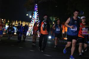 BIB: 27497, 42161
                            <button type="button" onclick="openModal(16889003)" class="btn btn-primary btn-sm float-right btn-popup" data-toggle="modal" data-target=".modal-high-quality">
                        <i class="fas fa-shopping-cart"></i> Add to Cart
                    </button>
                                            <button type="button" onclick="isThisMe(16889003, true)" class="btn btn-success btn-sm float-right btn-popup btn-isme hidden" data-toggle="tooltip" data-placement="bottom" title="นี่คือรูปของคุณใช่ไหม คลิกที่นี่เพื่อเอาเข้าอัลบั้ม">
                        <i class="fas fa-plus"></i> Add to album
                    </button>
                    <button type="button" onclick="isThisMe(16889003, false)" class="btn btn-warning btn-sm float-right btn-popup btn-isnotme hidden">
                        <i class="fas fa-ban"></i> Remove from album
                    </button>