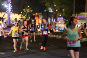 BIB: 44282, 40790
                            <button type="button" onclick="openModal(16945113)" class="btn btn-primary btn-sm float-right btn-popup" data-toggle="modal" data-target=".modal-high-quality">
                        <i class="fas fa-shopping-cart"></i> Add to Cart
                    </button>
                                            <button type="button" onclick="isThisMe(16945113, true)" class="btn btn-success btn-sm float-right btn-popup btn-isme hidden" data-toggle="tooltip" data-placement="bottom" title="นี่คือรูปของคุณใช่ไหม คลิกที่นี่เพื่อเอาเข้าอัลบั้ม">
                        <i class="fas fa-plus"></i> Add to album
                    </button>
                    <button type="button" onclick="isThisMe(16945113, false)" class="btn btn-warning btn-sm float-right btn-popup btn-isnotme hidden">
                        <i class="fas fa-ban"></i> Remove from album
                    </button>