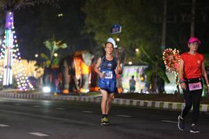 BIB: 2434, 26602
                            <button type="button" onclick="openModal(16901156)" class="btn btn-primary btn-sm float-right btn-popup" data-toggle="modal" data-target=".modal-high-quality">
                        <i class="fas fa-shopping-cart"></i> Add to Cart
                    </button>
                                            <button type="button" onclick="isThisMe(16901156, true)" class="btn btn-success btn-sm float-right btn-popup btn-isme hidden" data-toggle="tooltip" data-placement="bottom" title="นี่คือรูปของคุณใช่ไหม คลิกที่นี่เพื่อเอาเข้าอัลบั้ม">
                        <i class="fas fa-plus"></i> Add to album
                    </button>
                    <button type="button" onclick="isThisMe(16901156, false)" class="btn btn-warning btn-sm float-right btn-popup btn-isnotme hidden">
                        <i class="fas fa-ban"></i> Remove from album
                    </button>