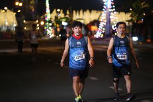 BIB: 43140, 42409
                            <button type="button" onclick="openModal(16967828)" class="btn btn-primary btn-sm float-right btn-popup" data-toggle="modal" data-target=".modal-high-quality">
                        <i class="fas fa-shopping-cart"></i> Add to Cart
                    </button>
                                            <button type="button" onclick="isThisMe(16967828, true)" class="btn btn-success btn-sm float-right btn-popup btn-isme hidden" data-toggle="tooltip" data-placement="bottom" title="นี่คือรูปของคุณใช่ไหม คลิกที่นี่เพื่อเอาเข้าอัลบั้ม">
                        <i class="fas fa-plus"></i> Add to album
                    </button>
                    <button type="button" onclick="isThisMe(16967828, false)" class="btn btn-warning btn-sm float-right btn-popup btn-isnotme hidden">
                        <i class="fas fa-ban"></i> Remove from album
                    </button>